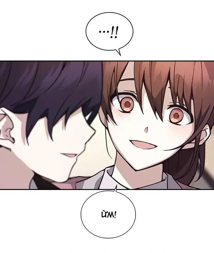 Cạnh Tranh Thân Thiện (Friendly Rivalry) Chapter 3 - Trang 2