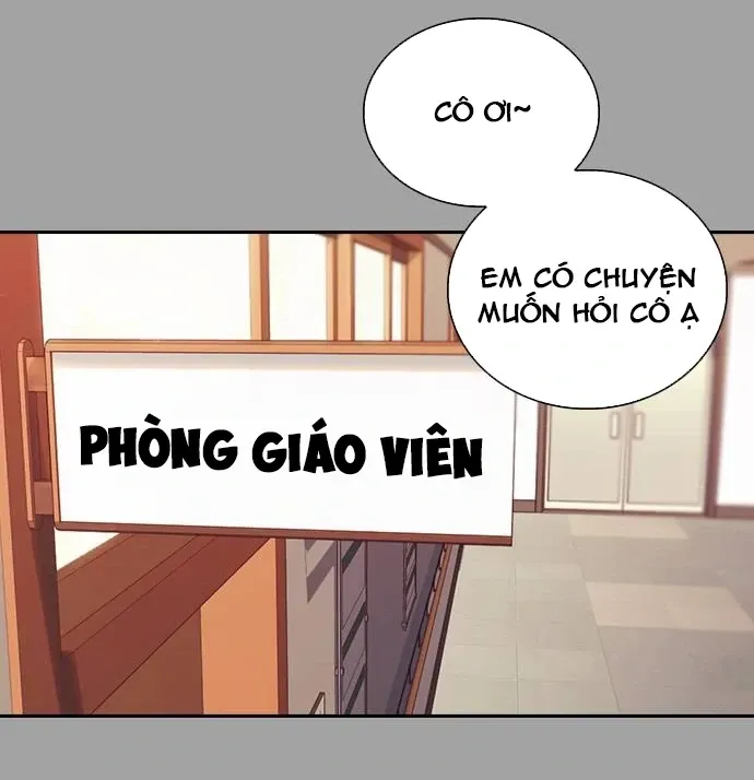 Cạnh Tranh Thân Thiện (Friendly Rivalry) Chapter 3 - Trang 2