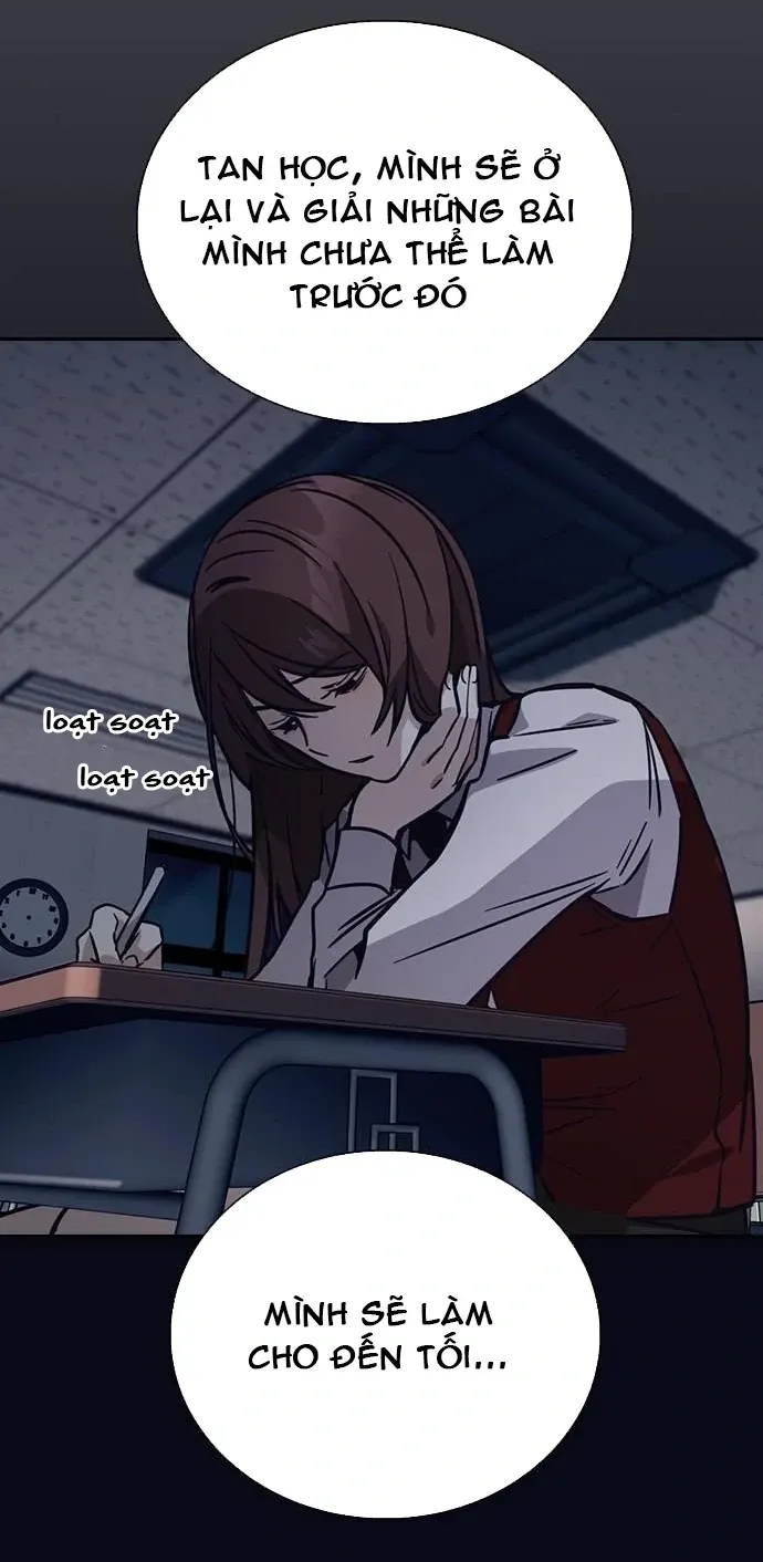 Cạnh Tranh Thân Thiện (Friendly Rivalry) Chapter 3 - Trang 2