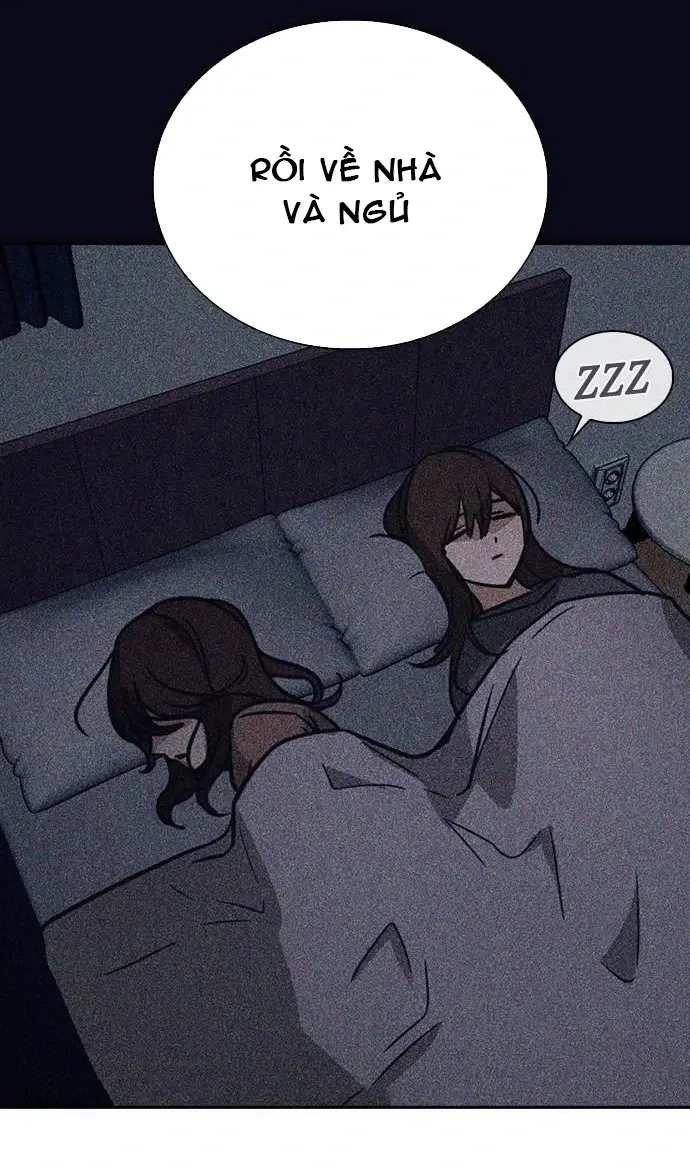 Cạnh Tranh Thân Thiện (Friendly Rivalry) Chapter 3 - Trang 2