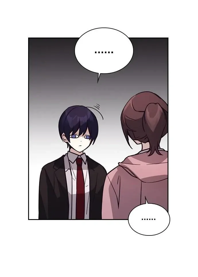 Cạnh Tranh Thân Thiện (Friendly Rivalry) Chapter 3 - Trang 2