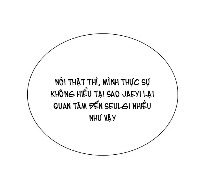 Cạnh Tranh Thân Thiện (Friendly Rivalry) Chapter 3 - Trang 2