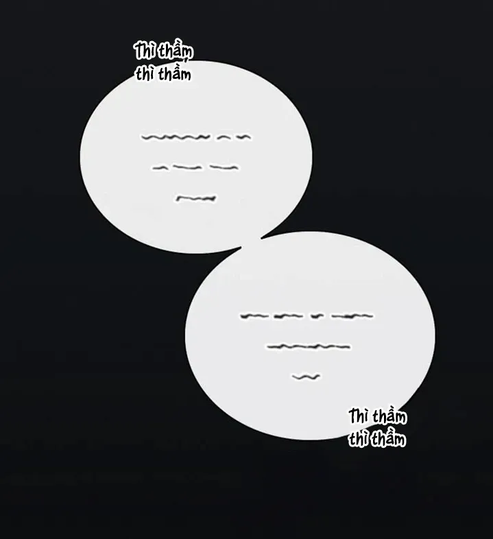 Cạnh Tranh Thân Thiện (Friendly Rivalry) Chapter 3 - Trang 2