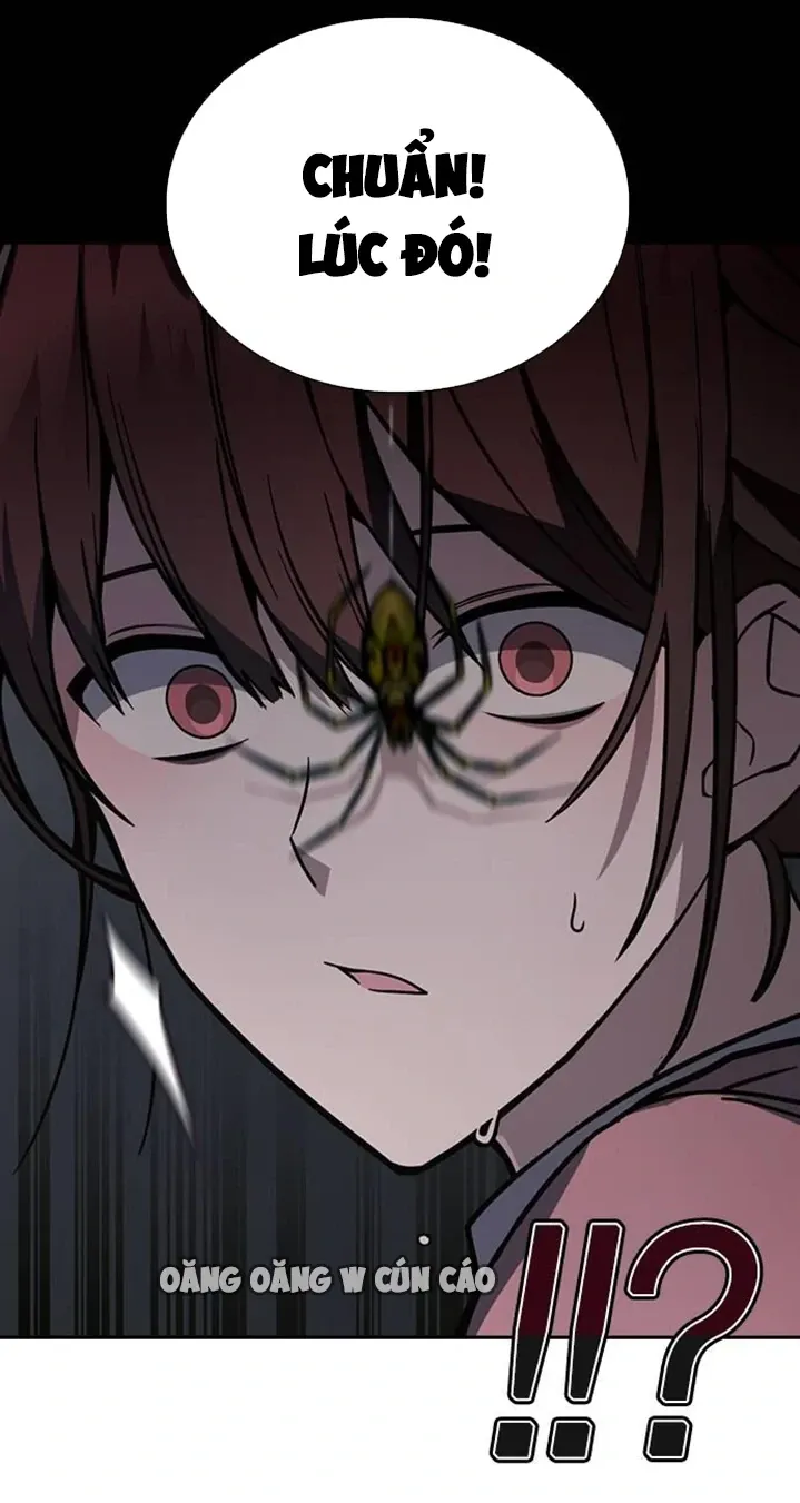 Cạnh Tranh Thân Thiện (Friendly Rivalry) Chapter 3 - Trang 2