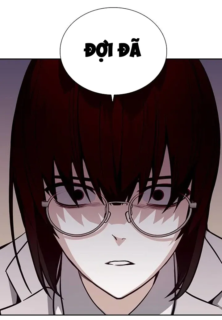 Cạnh Tranh Thân Thiện (Friendly Rivalry) Chapter 3 - Trang 2