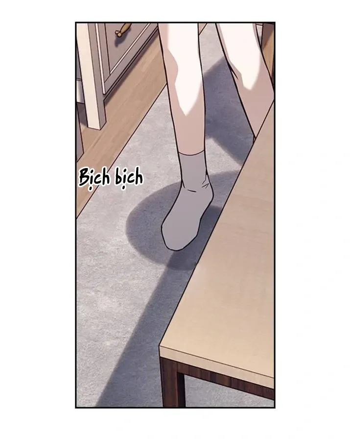 Cạnh Tranh Thân Thiện (Friendly Rivalry) Chapter 3 - Trang 2