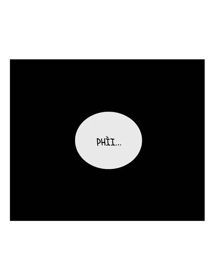Cạnh Tranh Thân Thiện (Friendly Rivalry) Chapter 3 - Trang 2
