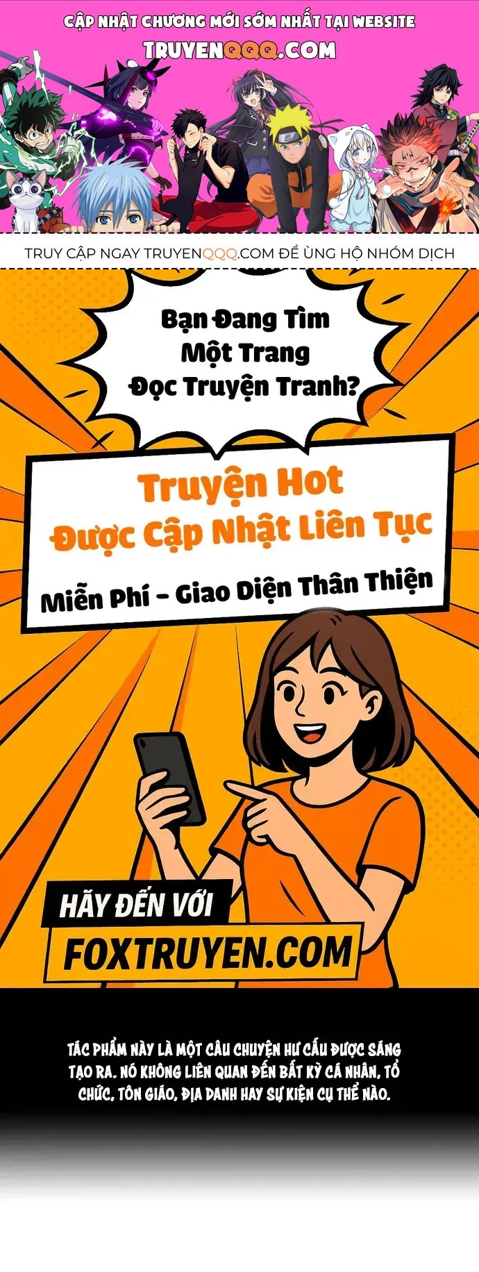 Cạnh Tranh Thân Thiện (Friendly Rivalry) Chapter 4 - Trang 2