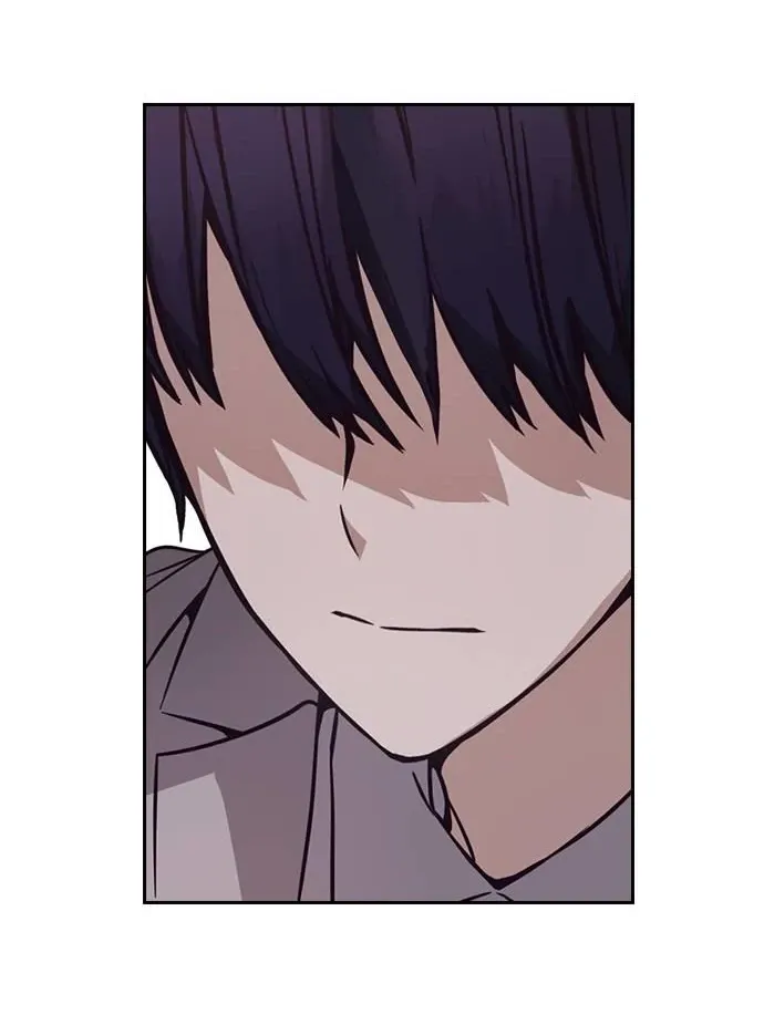 Cạnh Tranh Thân Thiện (Friendly Rivalry) Chapter 4 - Trang 2