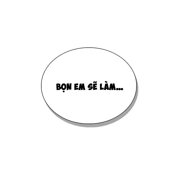 Cạnh Tranh Thân Thiện (Friendly Rivalry) Chapter 4 - Trang 2