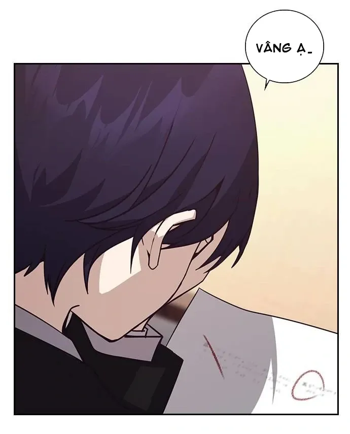 Cạnh Tranh Thân Thiện (Friendly Rivalry) Chapter 4 - Trang 2