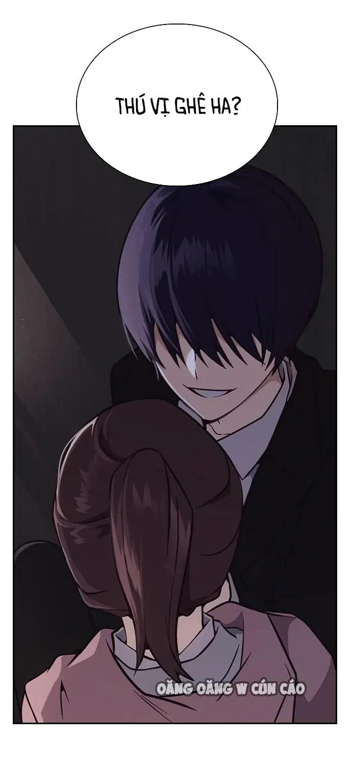 Cạnh Tranh Thân Thiện (Friendly Rivalry) Chapter 4 - Trang 2