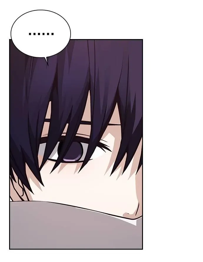 Cạnh Tranh Thân Thiện (Friendly Rivalry) Chapter 4 - Trang 2