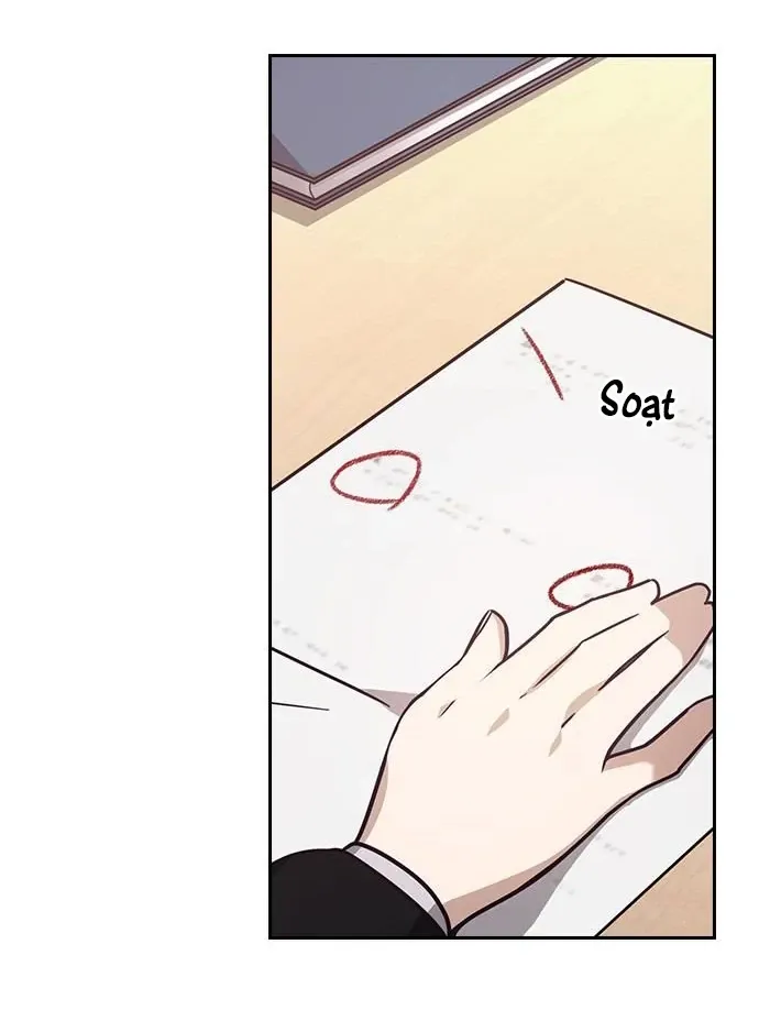 Cạnh Tranh Thân Thiện (Friendly Rivalry) Chapter 4 - Trang 2