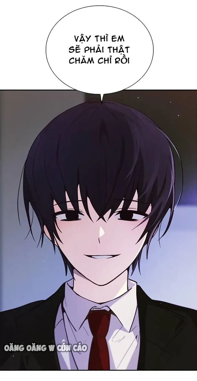 Cạnh Tranh Thân Thiện (Friendly Rivalry) Chapter 4 - Trang 2