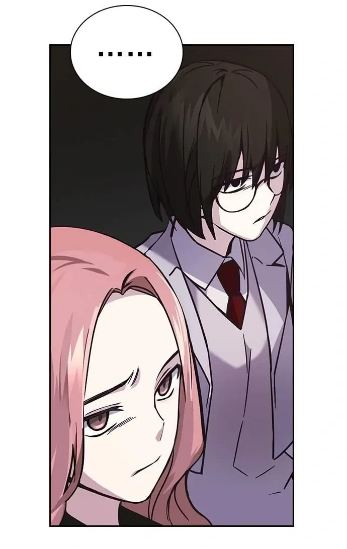 Cạnh Tranh Thân Thiện (Friendly Rivalry) Chapter 4 - Trang 2