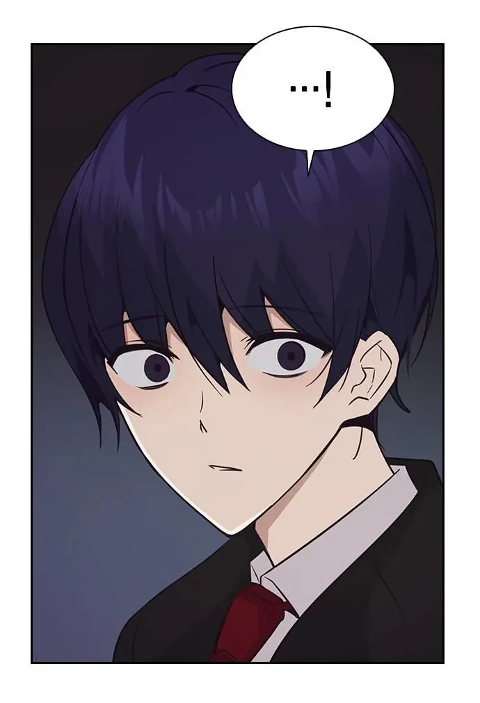 Cạnh Tranh Thân Thiện (Friendly Rivalry) Chapter 4 - Trang 2