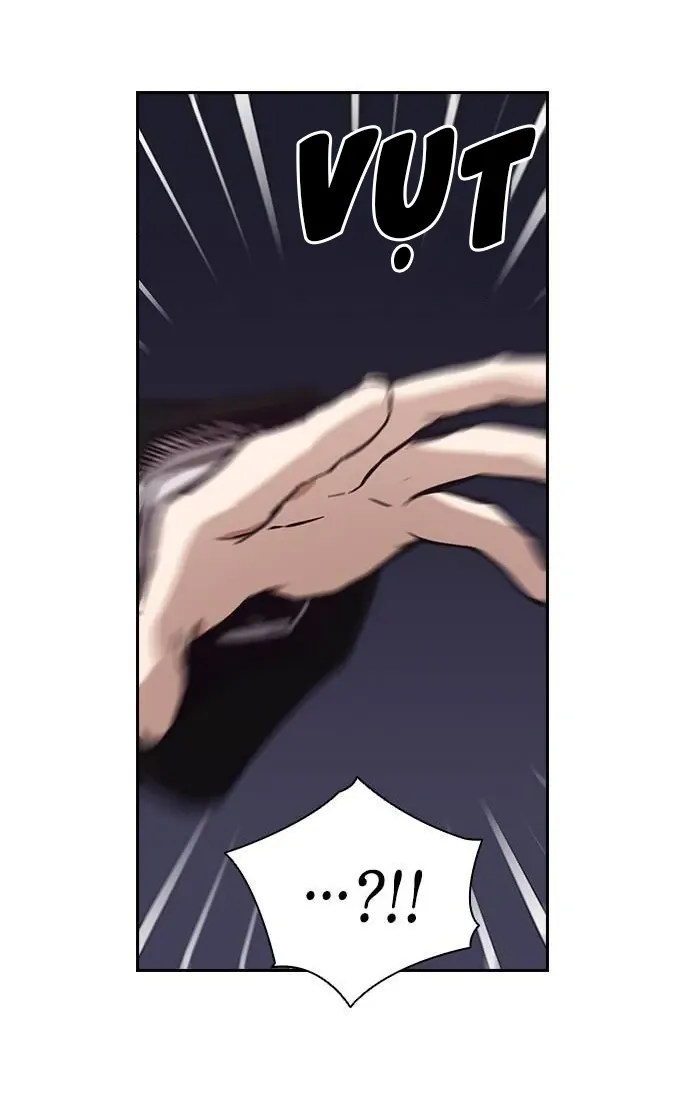 Cạnh Tranh Thân Thiện (Friendly Rivalry) Chapter 4 - Trang 2