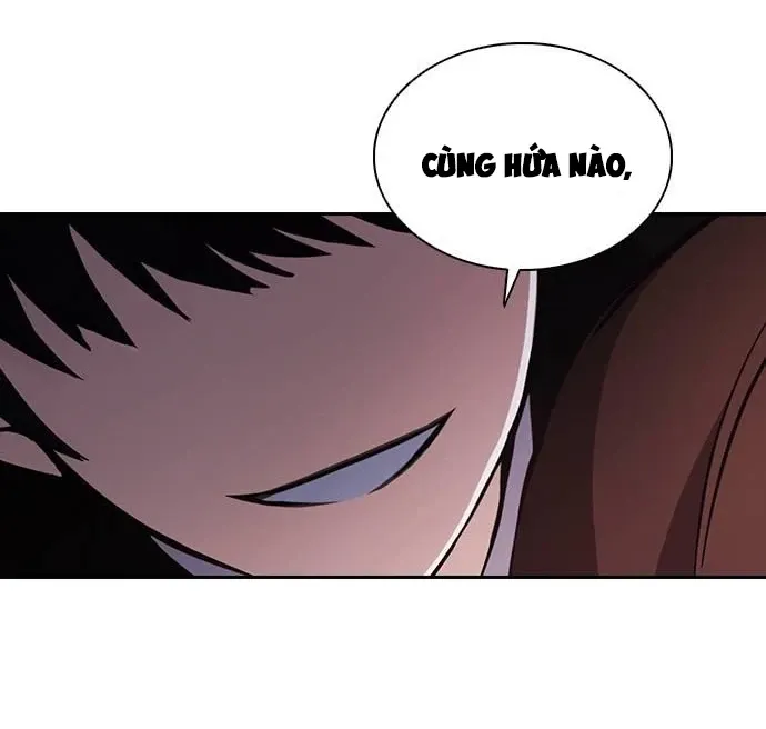 Cạnh Tranh Thân Thiện (Friendly Rivalry) Chapter 4 - Trang 2