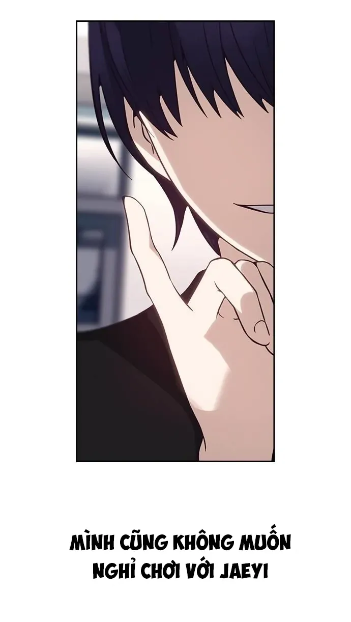 Cạnh Tranh Thân Thiện (Friendly Rivalry) Chapter 4 - Trang 2