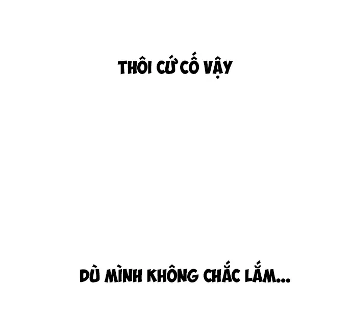 Cạnh Tranh Thân Thiện (Friendly Rivalry) Chapter 4 - Trang 2