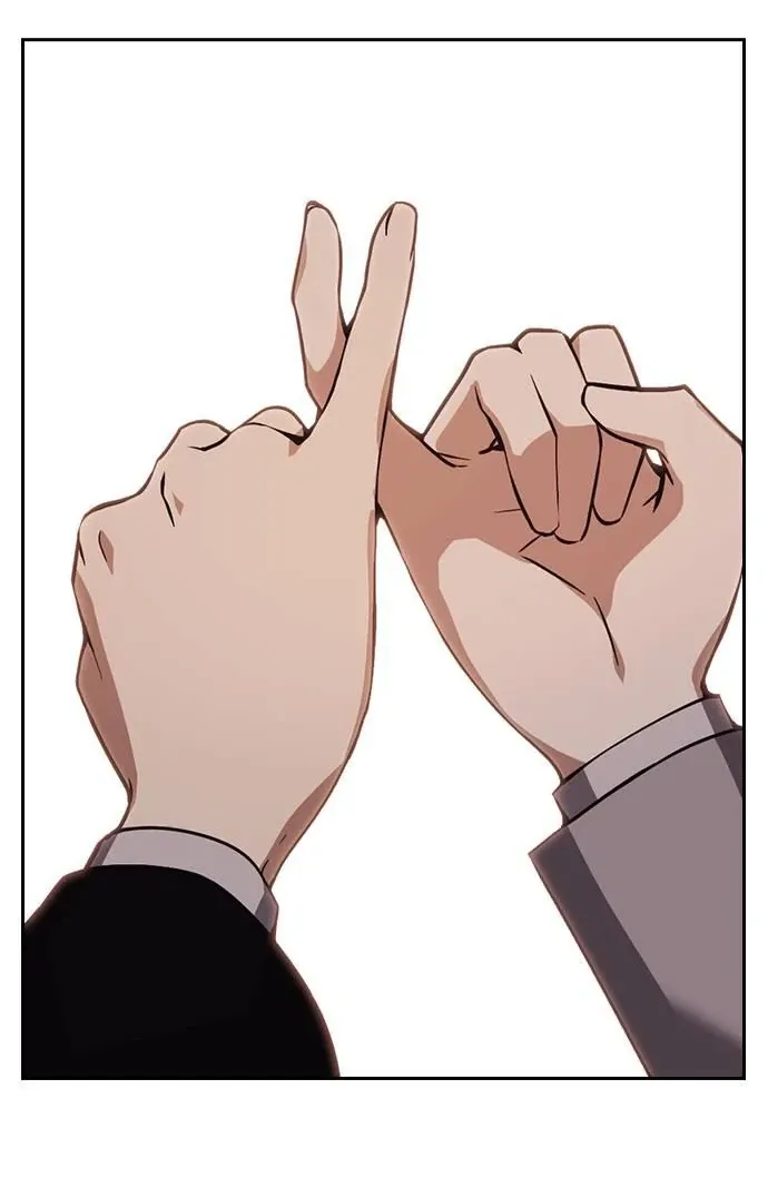 Cạnh Tranh Thân Thiện (Friendly Rivalry) Chapter 4 - Trang 2