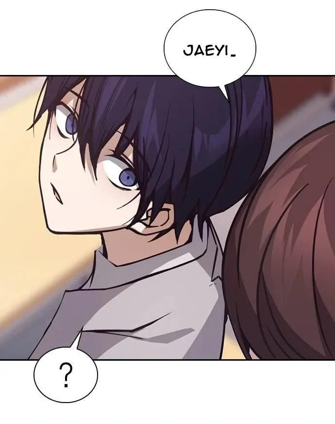 Cạnh Tranh Thân Thiện (Friendly Rivalry) Chapter 4 - Trang 2