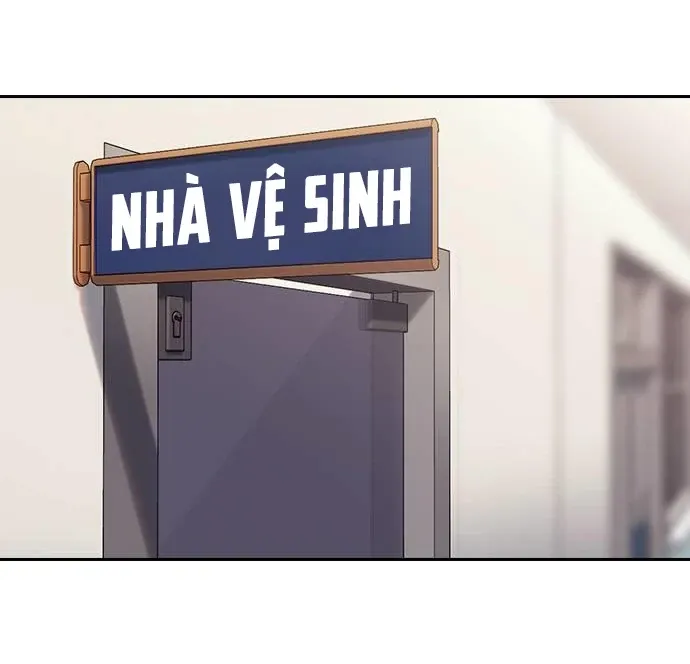 Cạnh Tranh Thân Thiện (Friendly Rivalry) Chapter 4 - Trang 2