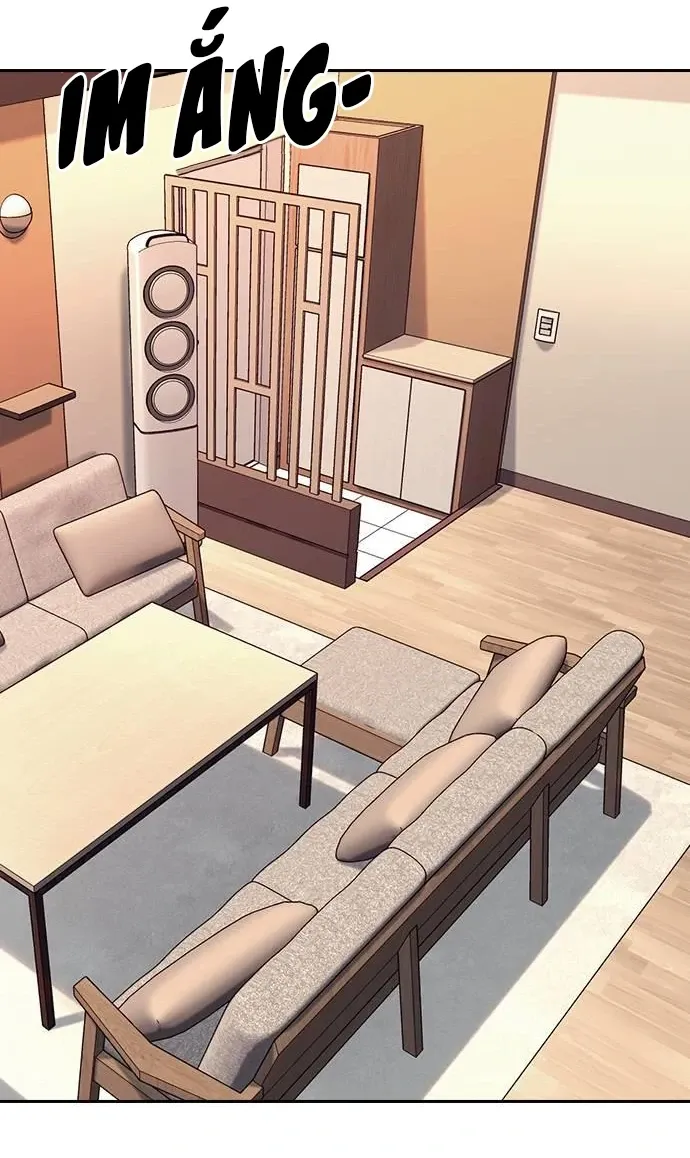 Cạnh Tranh Thân Thiện (Friendly Rivalry) Chapter 4 - Trang 2