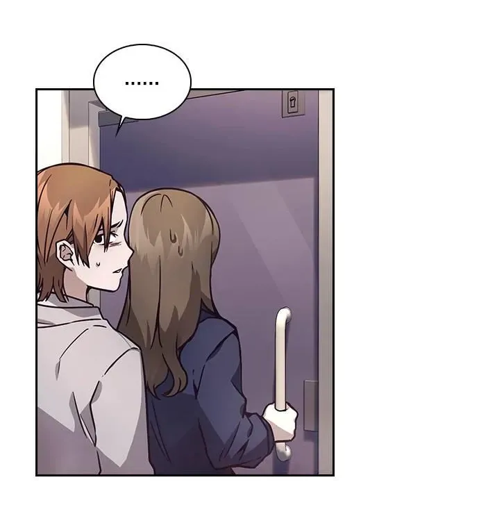 Cạnh Tranh Thân Thiện (Friendly Rivalry) Chapter 4 - Trang 2