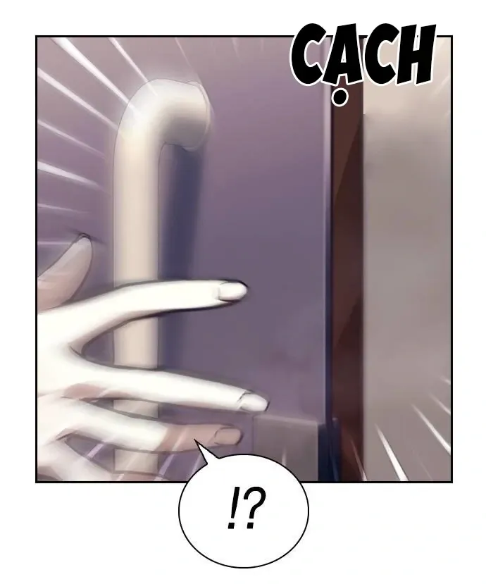 Cạnh Tranh Thân Thiện (Friendly Rivalry) Chapter 4 - Trang 2