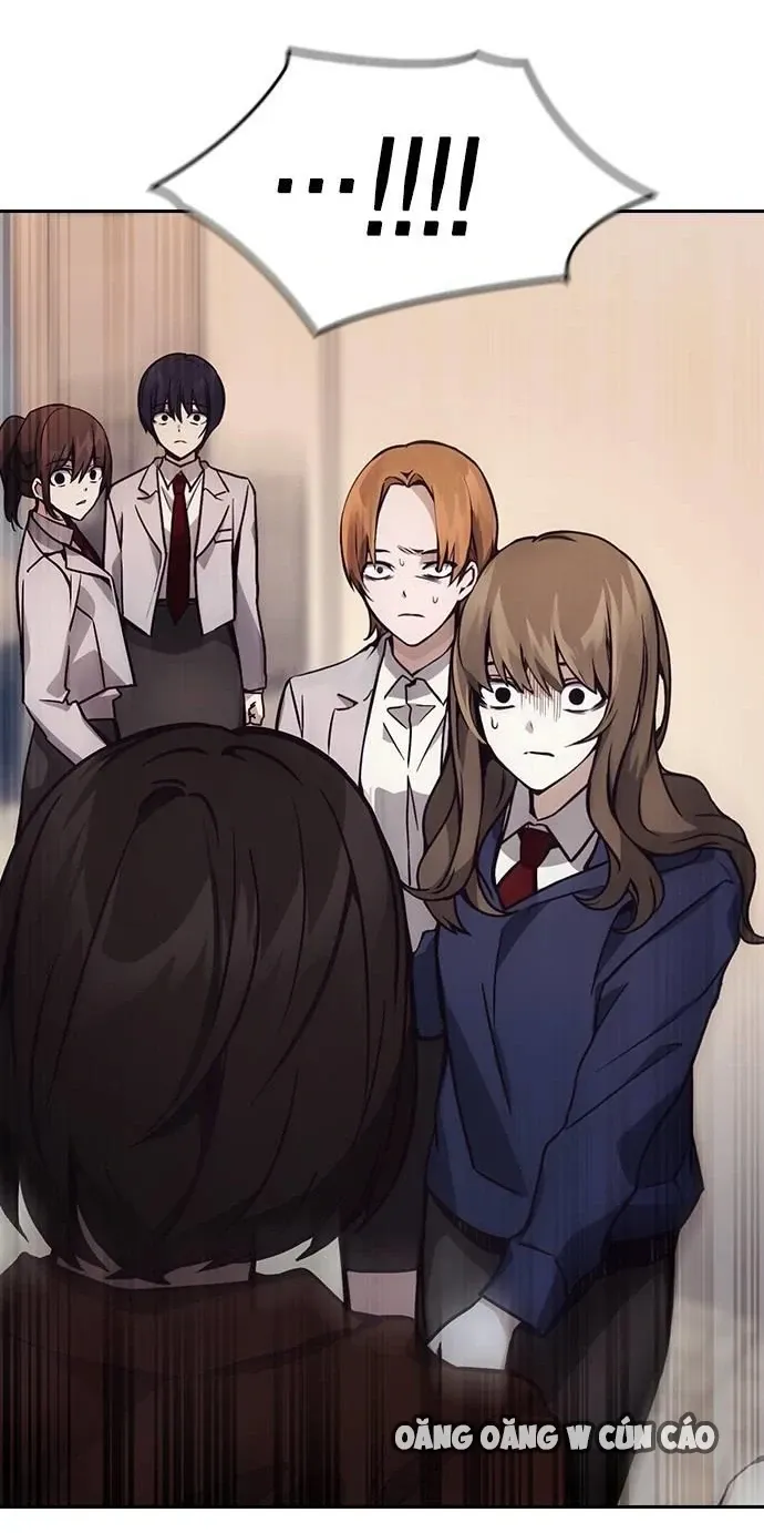 Cạnh Tranh Thân Thiện (Friendly Rivalry) Chapter 4 - Trang 2