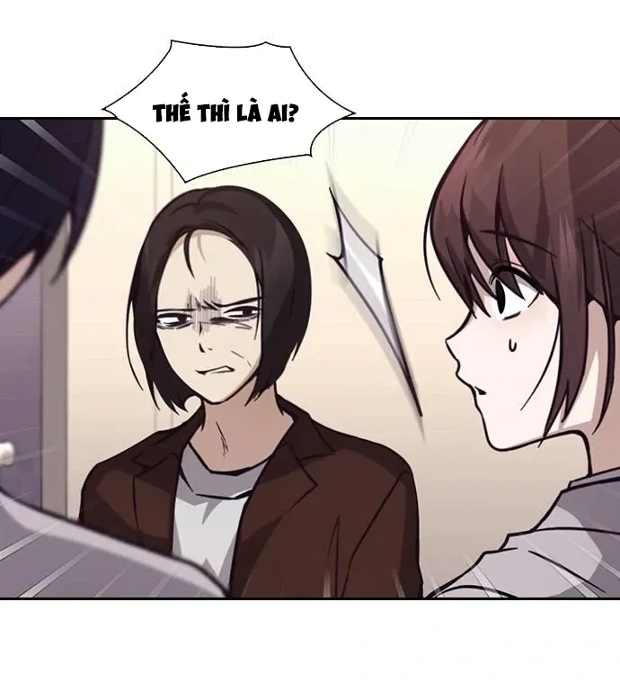 Cạnh Tranh Thân Thiện (Friendly Rivalry) Chapter 4 - Trang 2