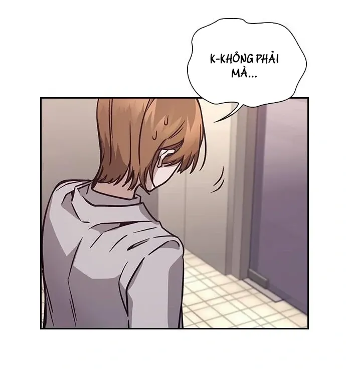 Cạnh Tranh Thân Thiện (Friendly Rivalry) Chapter 4 - Trang 2