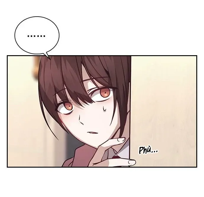 Cạnh Tranh Thân Thiện (Friendly Rivalry) Chapter 4 - Trang 2