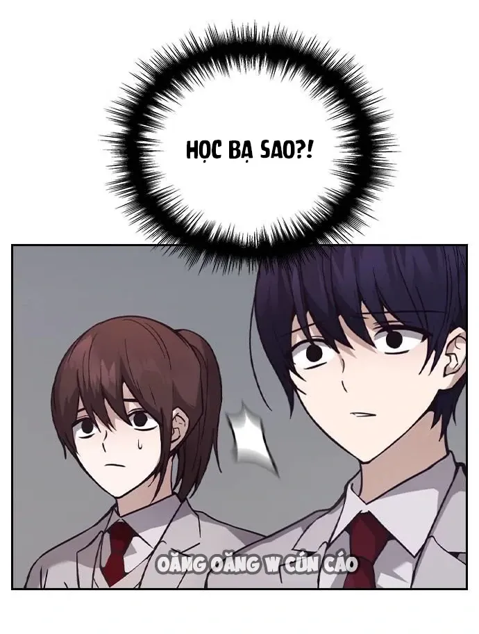 Cạnh Tranh Thân Thiện (Friendly Rivalry) Chapter 4 - Trang 2