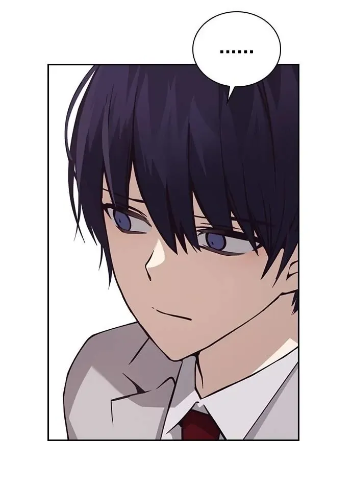 Cạnh Tranh Thân Thiện (Friendly Rivalry) Chapter 4 - Trang 2