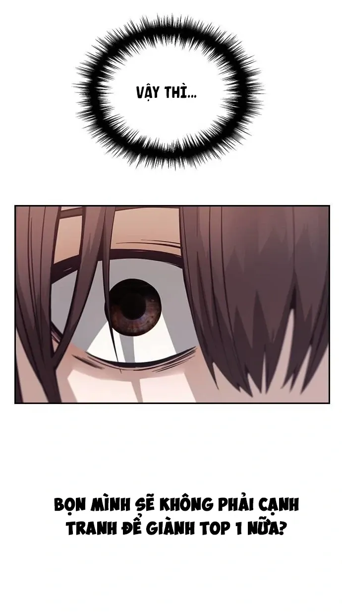 Cạnh Tranh Thân Thiện (Friendly Rivalry) Chapter 4 - Trang 2