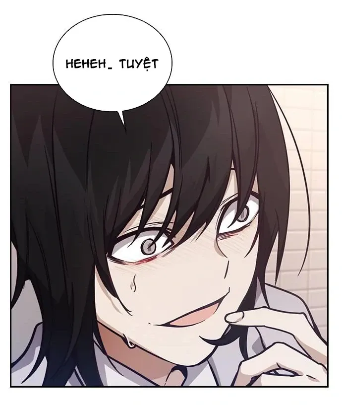 Cạnh Tranh Thân Thiện (Friendly Rivalry) Chapter 5 - Trang 2