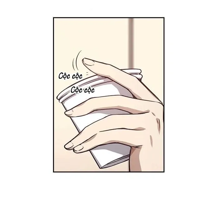 Cạnh Tranh Thân Thiện (Friendly Rivalry) Chapter 5 - Trang 2