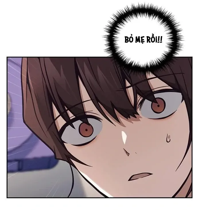 Cạnh Tranh Thân Thiện (Friendly Rivalry) Chapter 5 - Trang 2