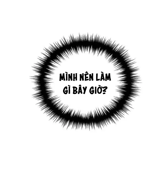 Cạnh Tranh Thân Thiện (Friendly Rivalry) Chapter 5 - Trang 2