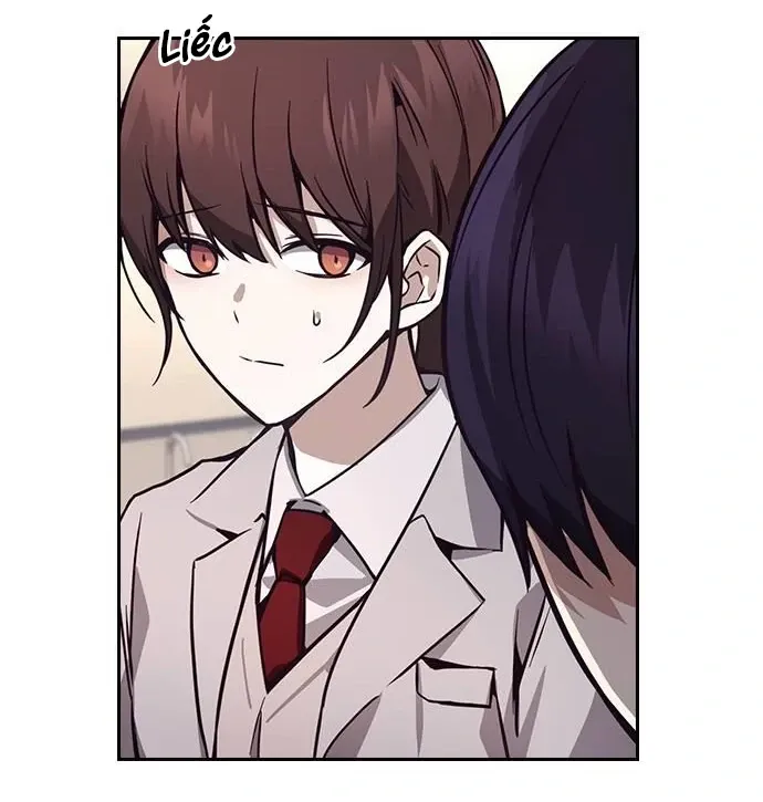 Cạnh Tranh Thân Thiện (Friendly Rivalry) Chapter 5 - Trang 2