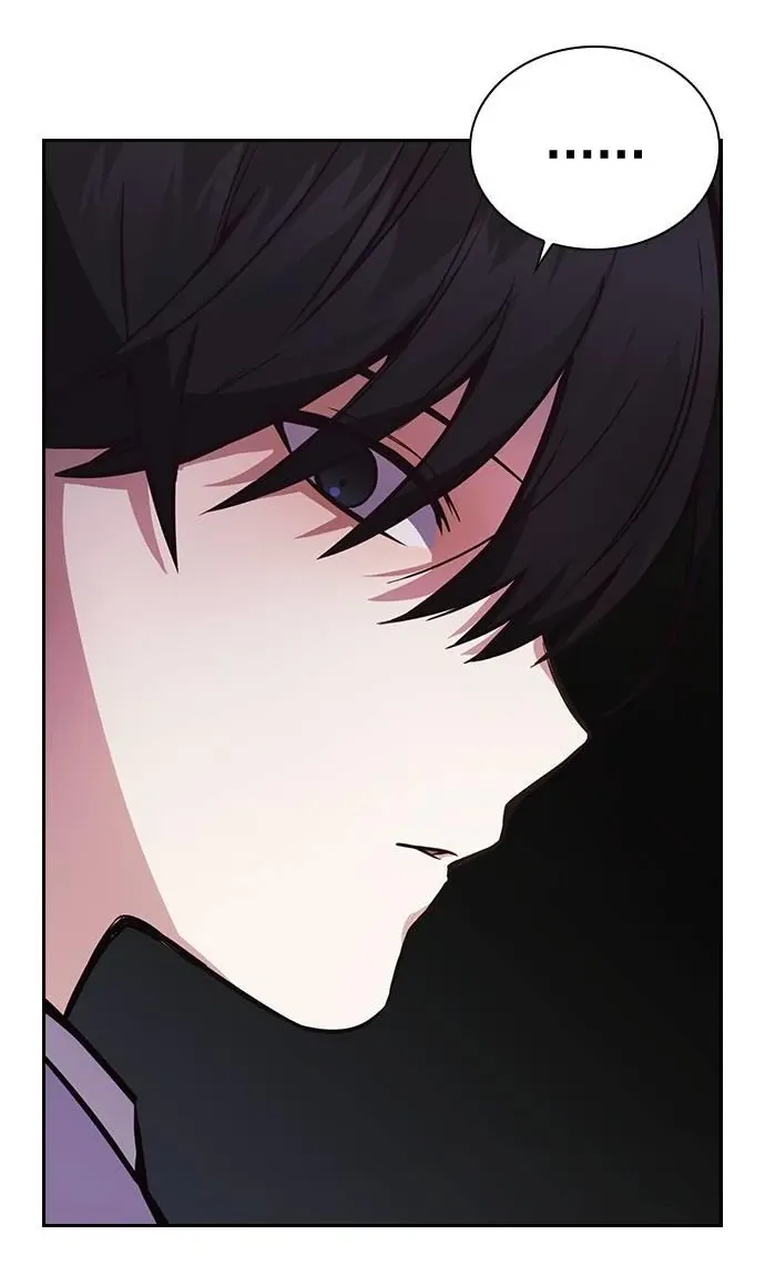 Cạnh Tranh Thân Thiện (Friendly Rivalry) Chapter 5 - Trang 2