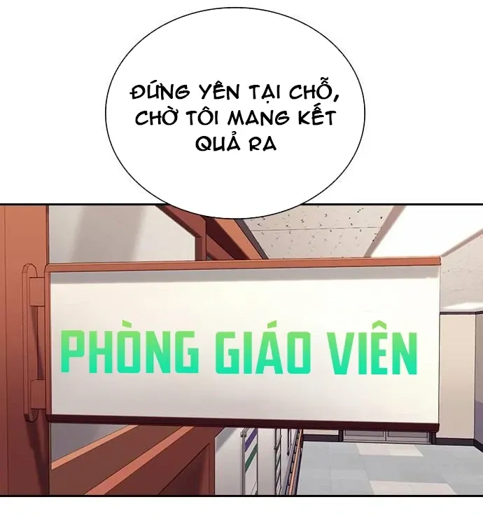 Cạnh Tranh Thân Thiện (Friendly Rivalry) Chapter 5 - Trang 2