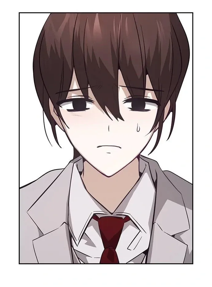 Cạnh Tranh Thân Thiện (Friendly Rivalry) Chapter 5 - Trang 2