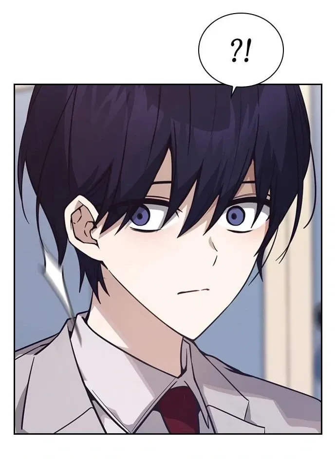 Cạnh Tranh Thân Thiện (Friendly Rivalry) Chapter 5 - Trang 2