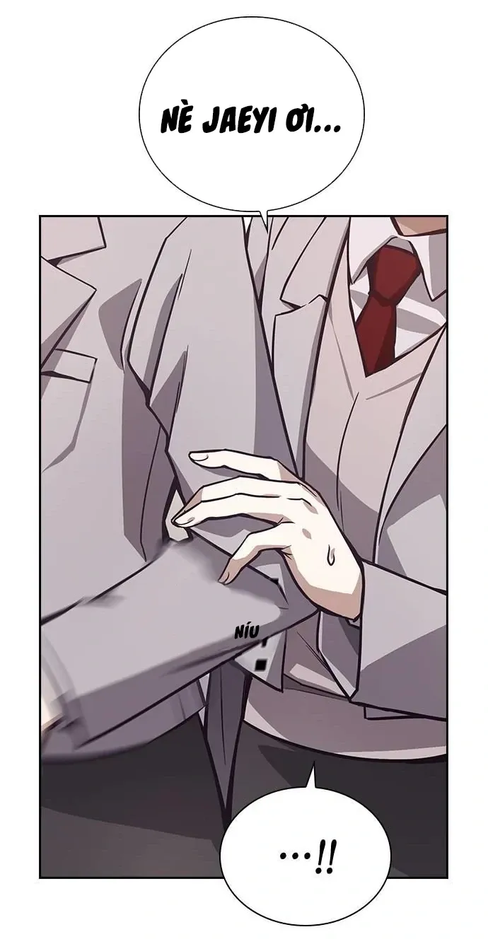 Cạnh Tranh Thân Thiện (Friendly Rivalry) Chapter 5 - Trang 2