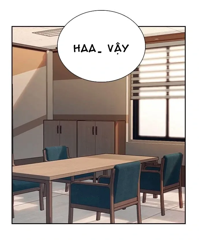 Cạnh Tranh Thân Thiện (Friendly Rivalry) Chapter 5 - Trang 2