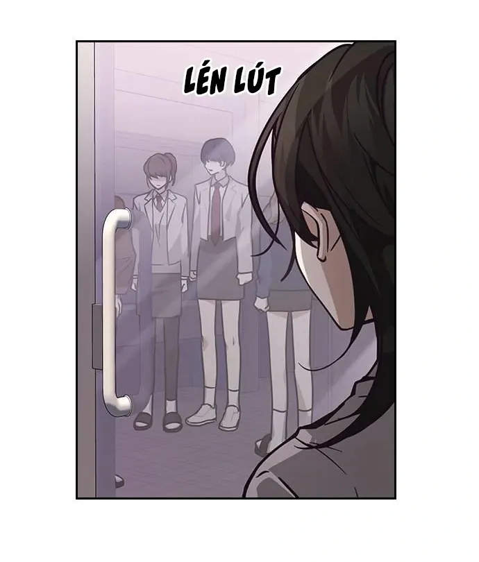 Cạnh Tranh Thân Thiện (Friendly Rivalry) Chapter 5 - Trang 2